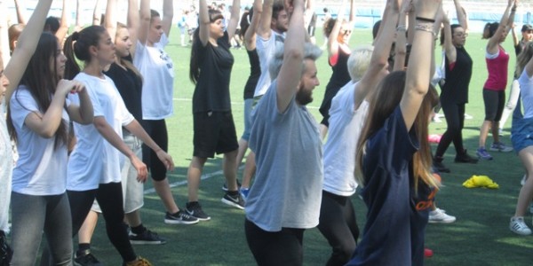 Giornata dello Sport 2016 055